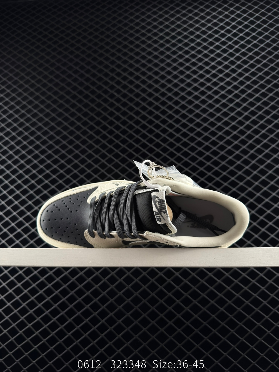 Nike Jordan Air Jordan 1